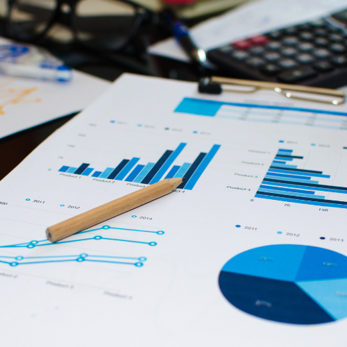 In1 Seasonal Business Support