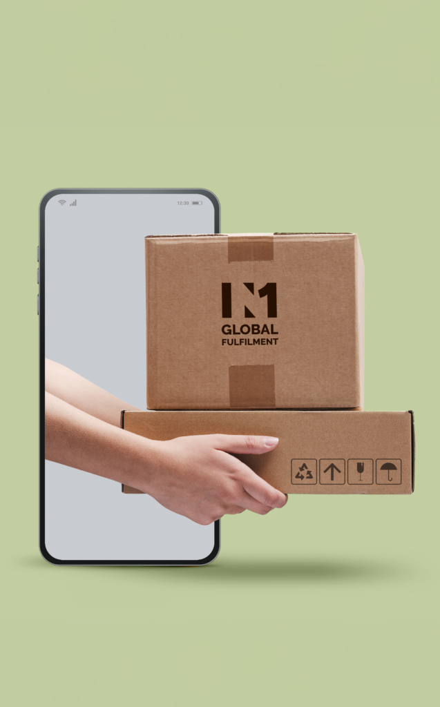 Mobile Order Portrait 1